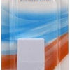 Enzo pro-1 modulair koppelstuk voor rj45 plug 9297010
