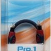 Enzo pro-1 optisch 2x toslink 0.5 meter 9259500