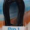 Enzo pro-1 ottico 2x toslink 3 metri - 9260500