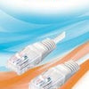 Enzo pro-1 patchkabel utp cat6 2.0 meter 9280120