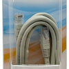 Enzo pro-1 patchkabel utp cat6 2.0 meter 9280120