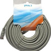 Enzo pro-1 patchkabel utp cat6 20m - 9280170