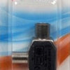 Enzo pro-1 radio t-stuk metaal 9296113