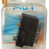 Enzo pro-1 adaptador euroconector multibloque con interruptor 9241300