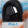 Enzo pro-1 scart kabel 21 polig 1,5 meter standaard - 9242000