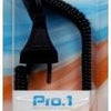 Cavo da barba Enzo pro-1 curl 230 volt 9267130