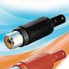 Enzo pro-1 tulp contra rood zwart 9297331
