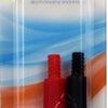 Enzo pro-1 tulp contra rood zwart 9297331
