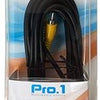 Enzo pro-1 tulp male -> tulp male video 10 meter composiet - 9234010