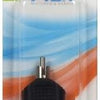 Enzo pro-1 tulp t-stuk van steker -> 2 x contra 9297325