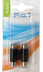 Enzo pro-1 tulipano riduttore 2x2 contra 9297313