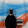 Enzo pro-1 tv t-stuk metaal 9297723