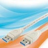 Enzo pro-1 USB 3.0 da maschio a maschio 1,8 metri - 9280240