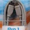 Enzo pro-1 usb 3.0 a male naar b male 2 meter - 9280230