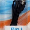 Enzo pro-1 cable USB a-macho -> a-hembra 1,8 metros 9280220