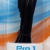 Enzo pro-1 usb kabel a-male -> a-male 3 meter - 9280212