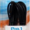 Enzo pro-1 usb kabel a-male -> b-male 3 meter - 9280202