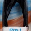 Enzo pro-1 usb kabel a-male -> b-male 5 meter - 9280204