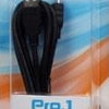 Enzo pro-1 usb kabel a-male -> b-micro male 1,8 meter - 9280180