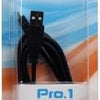 Enzo pro-1 usb kabel a-male -> b-mini male 1,8 meter - 9280195