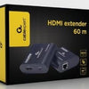 Convertidor vga a hdmi enzo pro-1 7541985