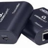 Convertidor vga a hdmi enzo pro-1 7541985