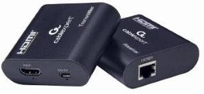 Convertidor vga a hdmi enzo pro-1 7541985