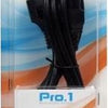 Enzo pro-1 voedingskabel 230 volt laptop klavertje 1.5 meter - 9278720
