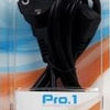 Enzo pro-1 voedingskabel 230 volt voor computer 1,5 meter haaks - 9278700