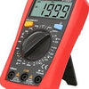 Enzo professionele multimeter digitaal ut33d - 6420312