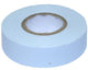 Enzo pvc isolatie tape 20m 19mm wit 4140080