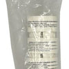 Enzo reisstekkerset 4-delig torenmodel universeel wit 6254025
