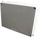Enzo sep laskast met invoertulen 200x155x80mm - 4034100