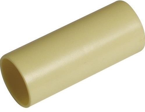 Calzini Enzo 3 4 pvc gialli al pezzo 4031145