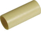 Calzini Enzo 3 4 pvc gialli al pezzo 4031145