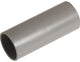 Calzini Enzo 5 8 hostalite grigio al pezzo 4031155