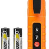 Enzo spanningstester | voltage detector met led indicatie | - 6420768
