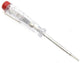 Tester di tensione Enzo piccolo 140mm 100-250 volt 6420700