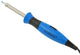 Saldatore Enzo stannolo 30-60 watt - 6474905