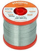 Enzo stannol soldeertin harskern diameter 0.8mm 500gr - 6474980