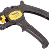 Pinza spelafili Enzo da 0,2 a 6,0 mm super 4 plus - 6480120