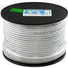Enzo technetics coax kabel 100m shop 4g - 2076040