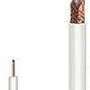 Enzo technetics coax kabel 10m shop 4g - 2076020