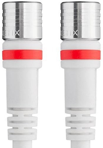 Cavo modem Enzo Technetics f-connector 1,5 m - 2075060