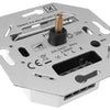 Elemento dimmer Enzo tronix 10-350w taglio di fase 4355850
