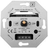 Elemento dimmer Enzo tronix 10-350w taglio di fase 4355850