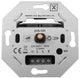 Enzo tronix dimmer element 10-350w fase afsnijding 4355850