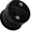 Enzo tweeweg koppeling prikkabel 6190500