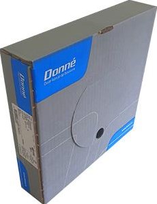 Enzo vd 2.5mm marrone donne 100m - 1275720