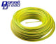 Enzo vd 2.5mm giallo verde donne 100m - 1275730